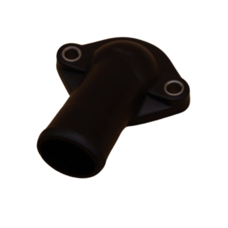 Imagem 1 do produto TUBO DE AGUA RABETA VOLVO PENTA DP-E DPX-R DPX-A 872752