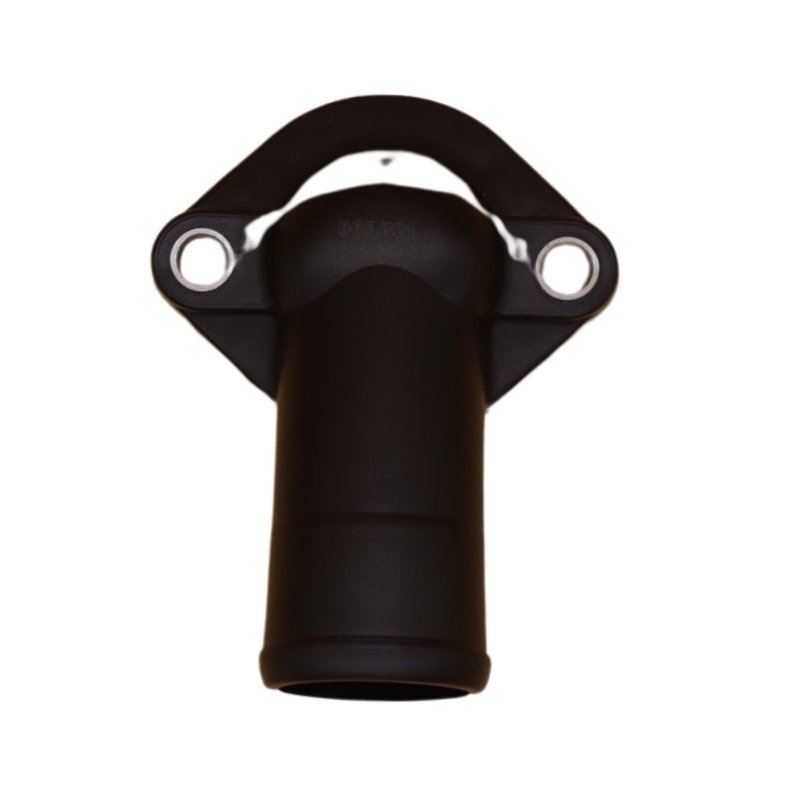 Imagem 2 do produto TUBO DE AGUA RABETA VOLVO PENTA DP-E DPX-R DPX-A 872752