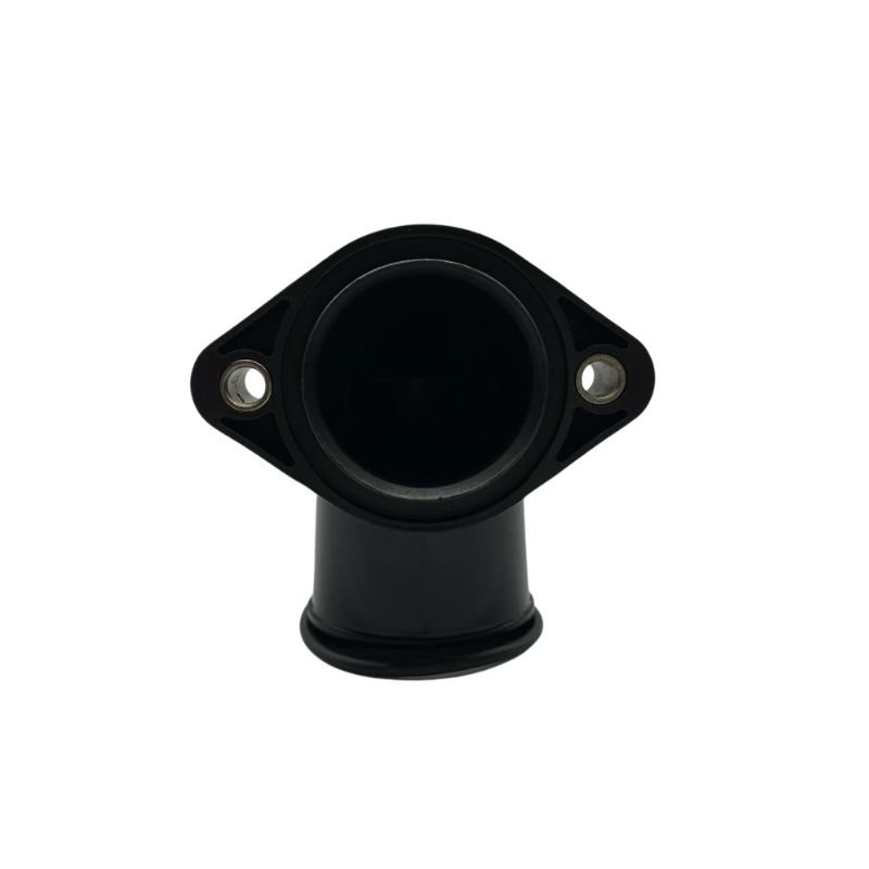 Imagem 1 do produto TUBO DE AGUA MOTOR VOLVO PENTA D6-370 D6-330 D4-300 21450768 
