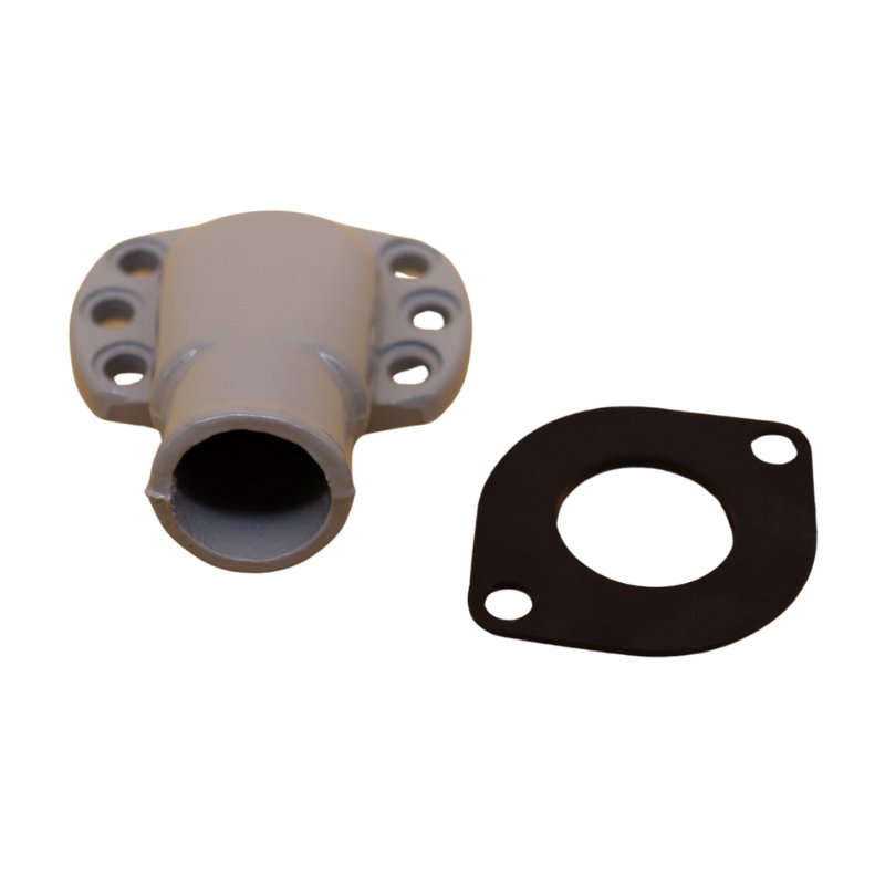 Imagem do produto TUBO DA AGUA RABETA VOLVO PENTA DP-290 DP-280 AQ290 832846
