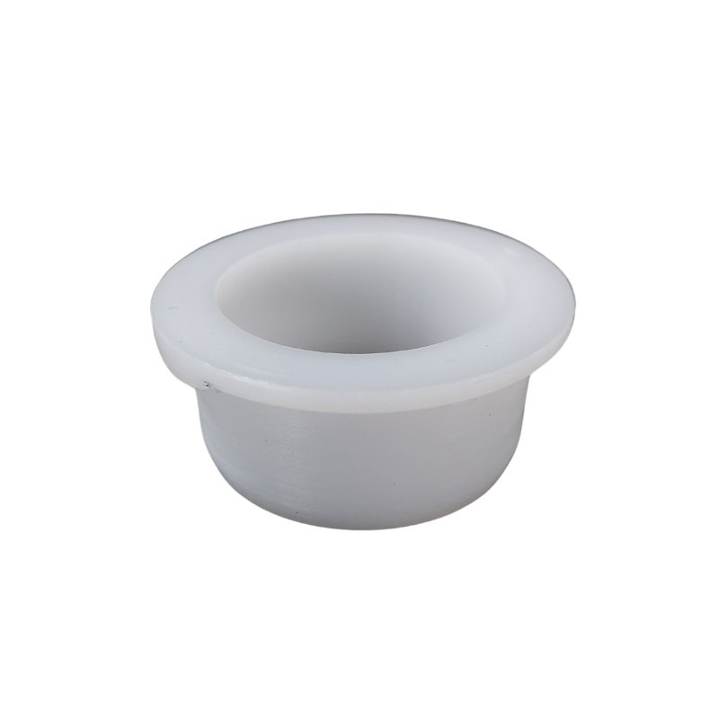 Imagem do produto BUCHA INFERIOR ESPELHO RABETA VOLVO PENTA DP-E DPX-R DPX-A 854704