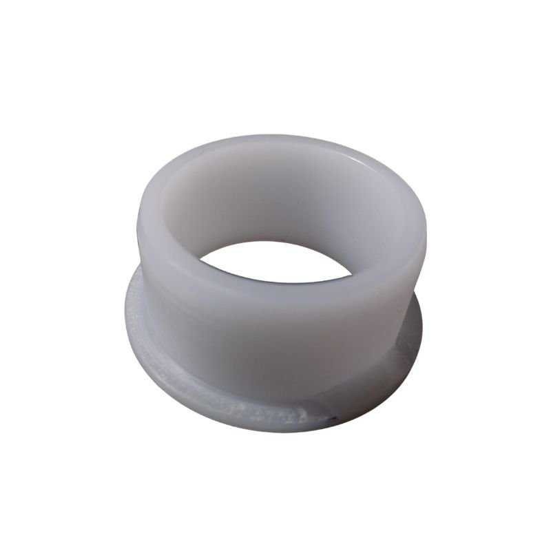 Imagem 1 do produto BUCHA INFERIOR ESPELHO RABETA VOLVO PENTA DP-E DPX-R DPX-A 854704