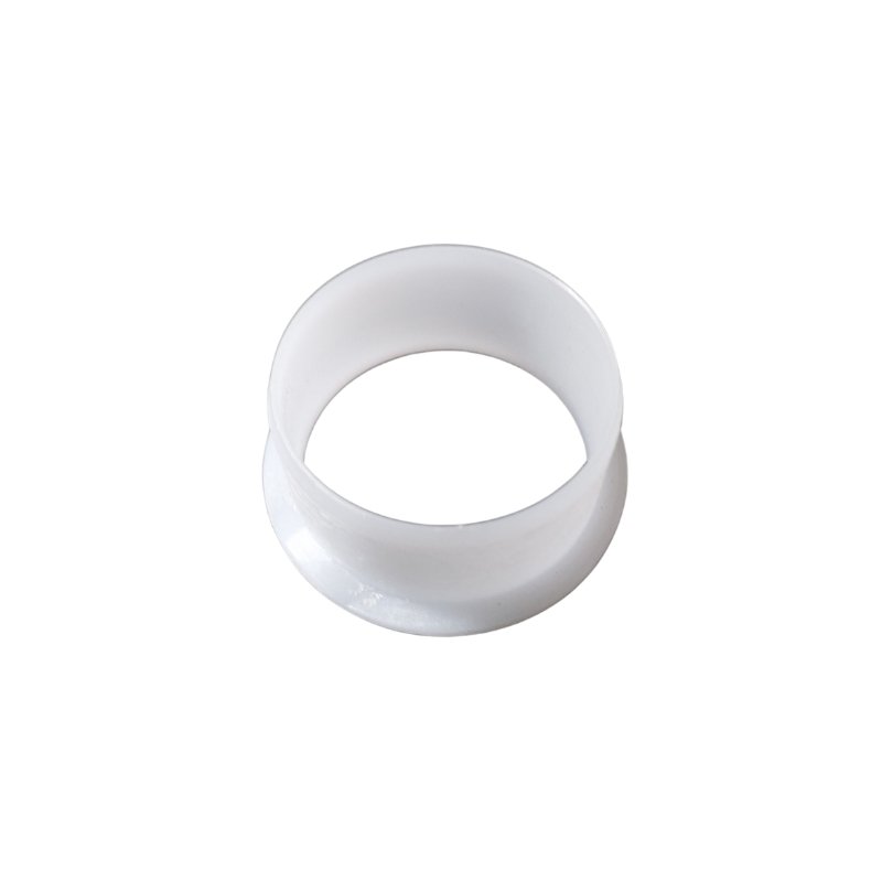 Imagem 2 do produto BUCHA SUPERIOR ESPELHO RABETA VOLVO PENTA DP-E DPX-R DPX-A 854705 
