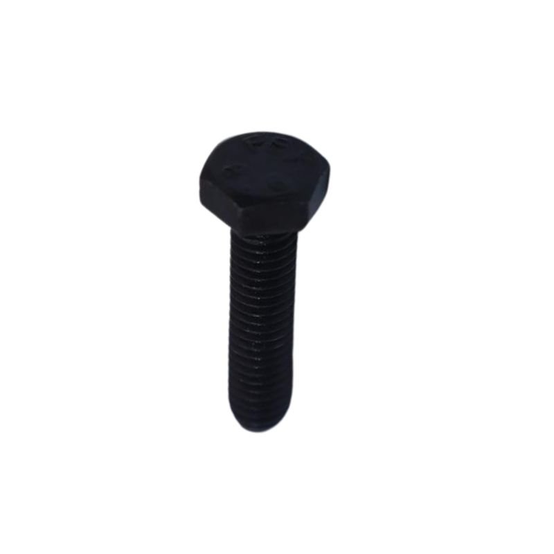 Imagem 1 do produto PARAFUSO FIXAÇÃO VOLVO PENTA KAD44 KAD43 TAMD41 13947542 