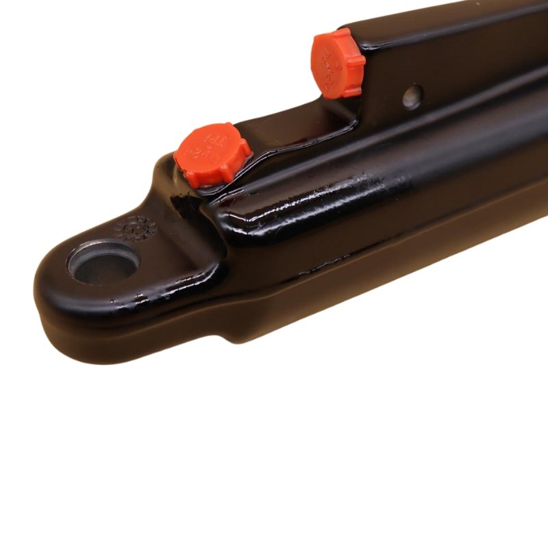 Imagem 1 do produto CIL HIDR DE DIRECAO DPH DPR LADO SENSOR
