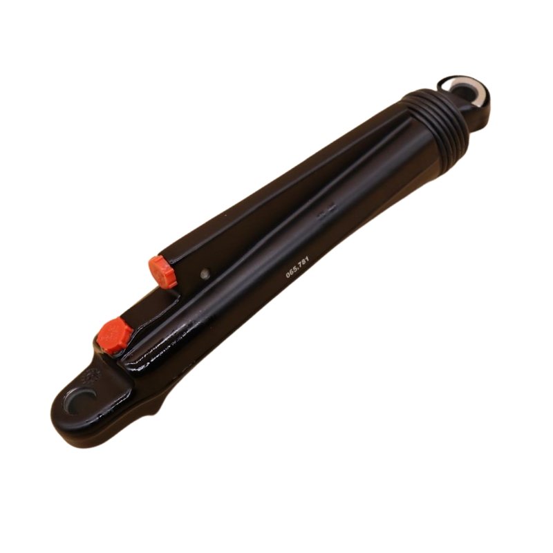 Imagem do produto CILINDRO DIRECAO LADO SENSOR DPH-A DPH-B DPR-A 21221427 