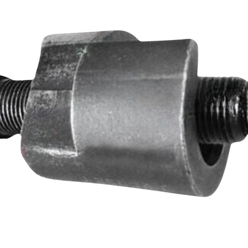 Imagem do produto SACA POLIA DA BOMBA DIRECAO KAD44P AD41B 9995443 