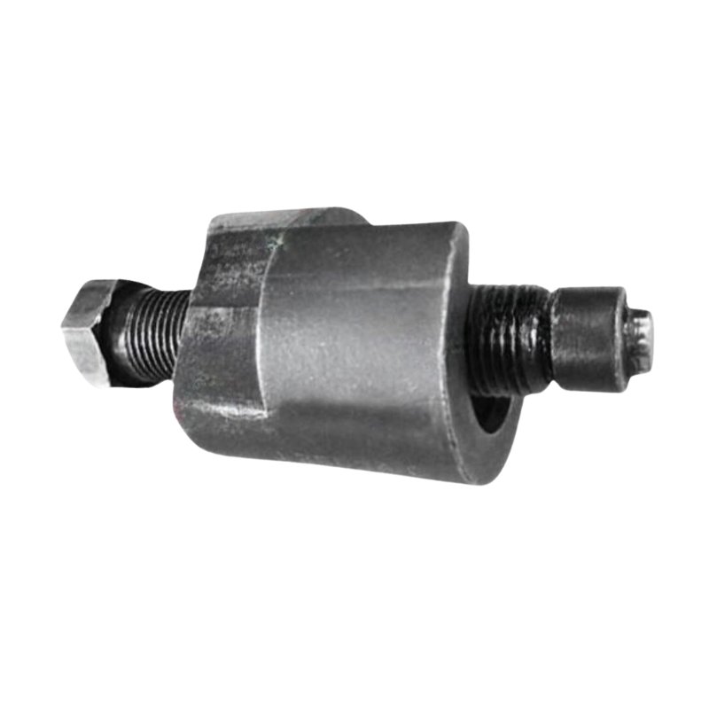 Imagem 1 do produto SACA POLIA DA BOMBA DIRECAO KAD44P AD41B 9995443 
