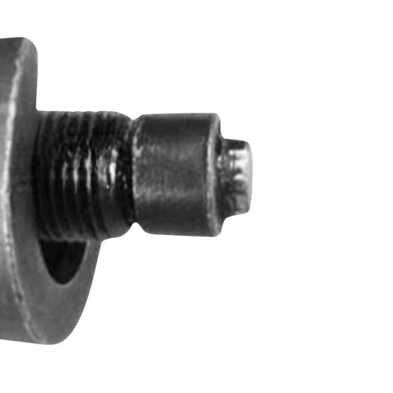 Imagem 2 do produto SACA POLIA DA BOMBA DIRECAO KAD44P AD41B 9995443 