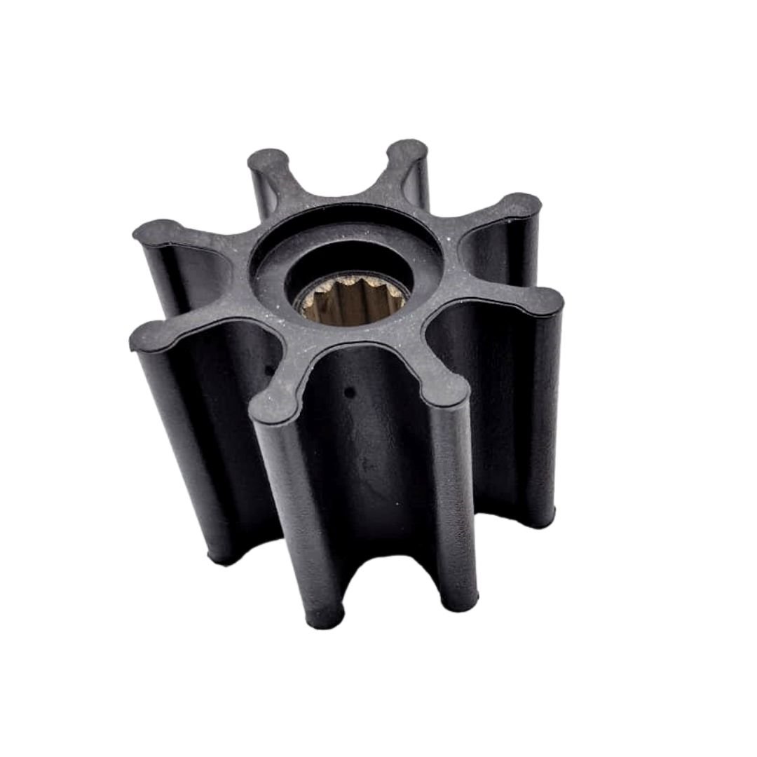 Imagem 1 do produto ROTOR BOMBA DAGUA SALGADA