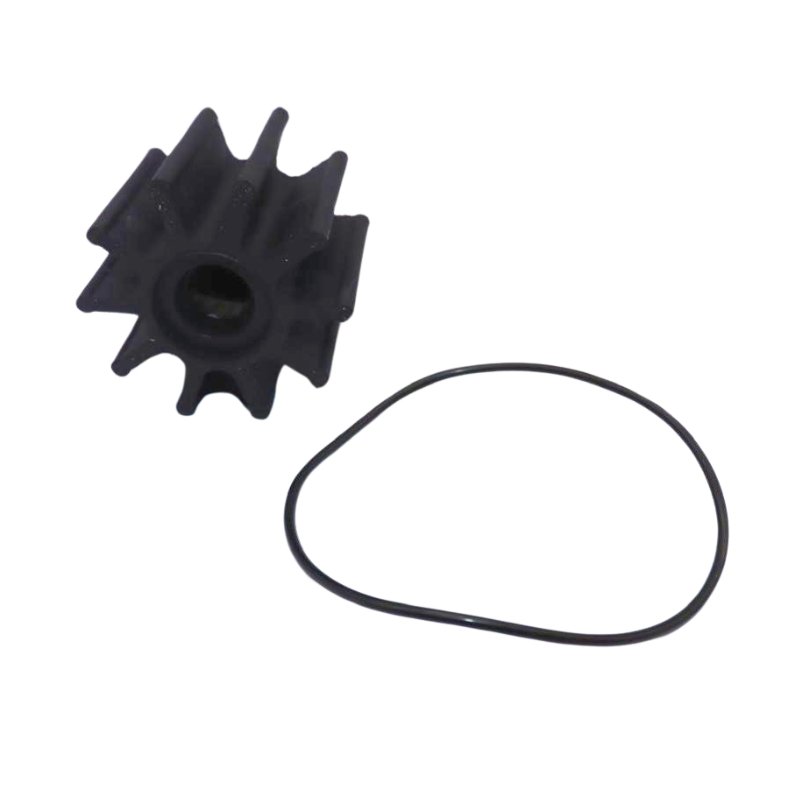 Imagem do produto KIT ROTOR BOMBA DAGUA SALGADA D4-300 D4-260 D4-225 3583601