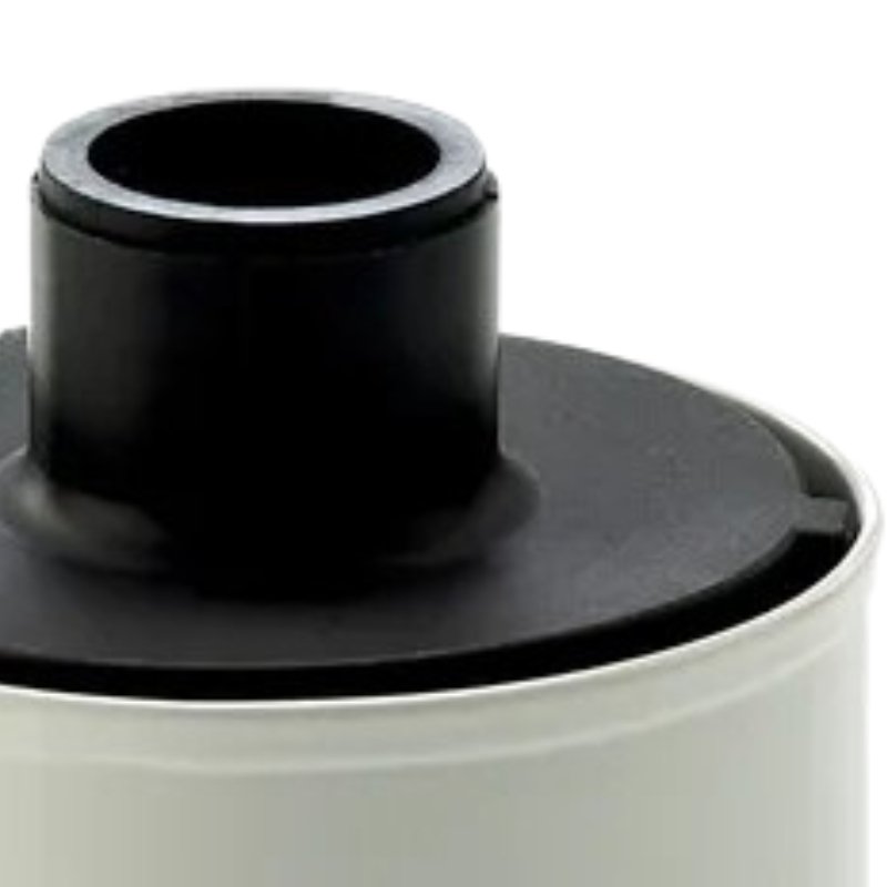Imagem 3 do produto MUFLA 4.3 GM V6 (1991+) MOTORES VOLVO PENTA