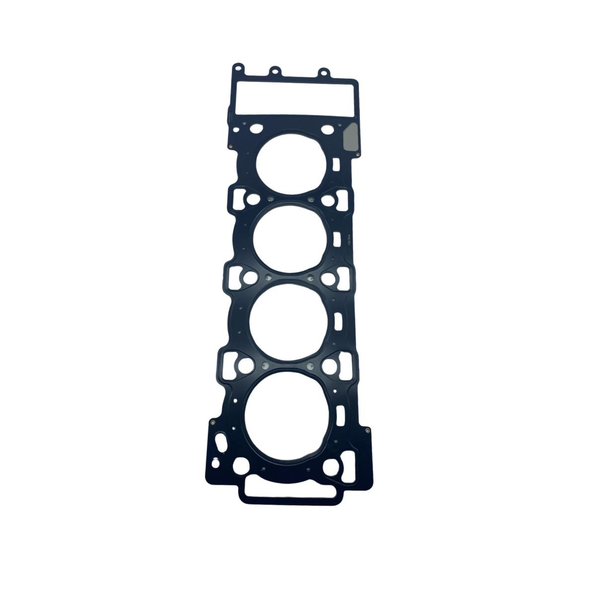 Imagem 1 do produto JUNTA DO CABECOTE VOLVO PENTA D4-300 D4-260 D4-225 21165389
