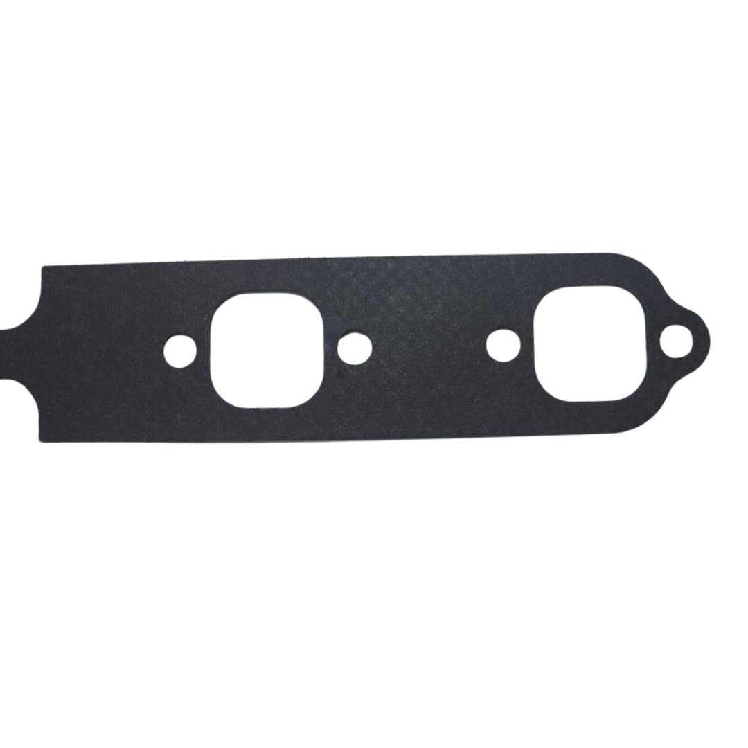 Imagem 2 do produto JUNTA DO ESCAPE VOLVO PENTA 4.3GXi 4.3Gi 4.3GL 3853412 