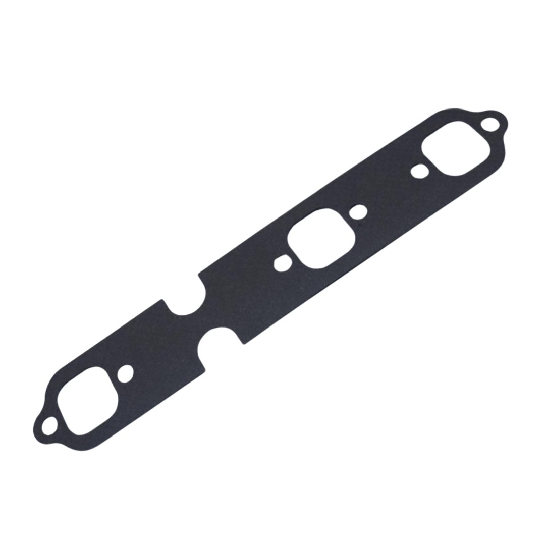 Imagem 3 do produto JUNTA DO ESCAPE VOLVO PENTA 4.3GXi 4.3Gi 4.3GL 3853412 