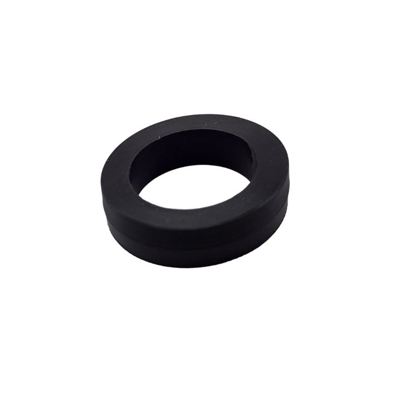 Imagem 1 do produto KIT PAR 2 UN. ANEL O-RING VEDAÇÃO KAD44P KAD300 AD41 471956 
