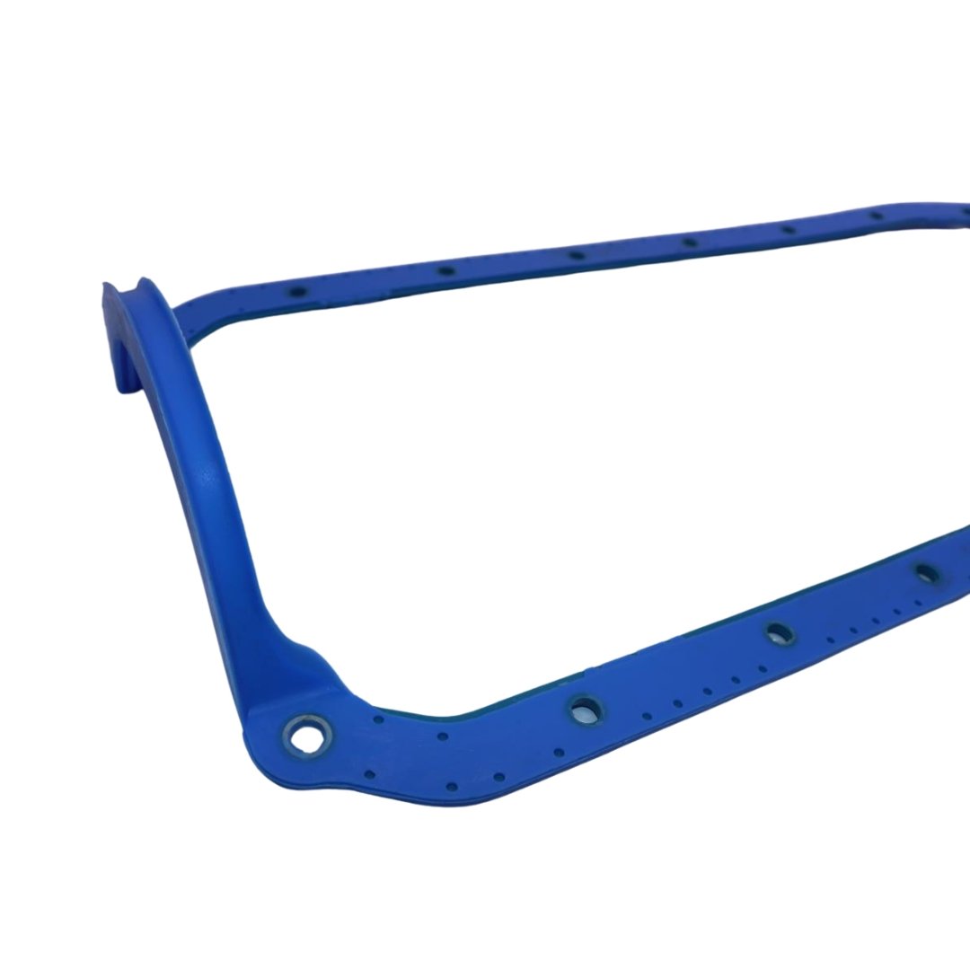Imagem do produto JUNTA CARTER DO OLEO 5.7Gi 5.7GXi 5.7Gi-300-J 3852664 