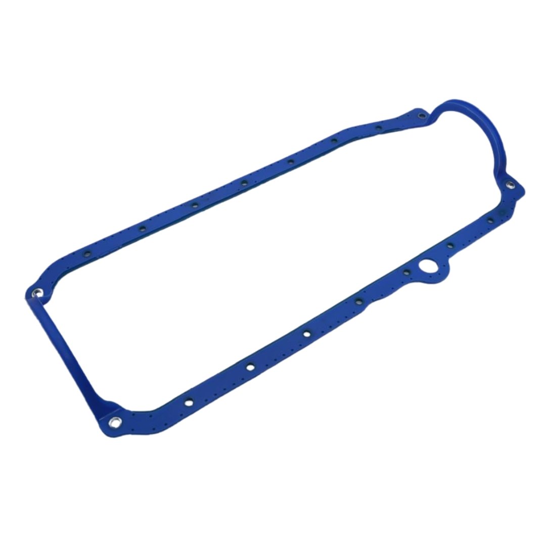 Imagem 2 do produto JUNTA CARTER DO OLEO 5.7Gi 5.7GXi 5.7Gi-300-J 3852664 
