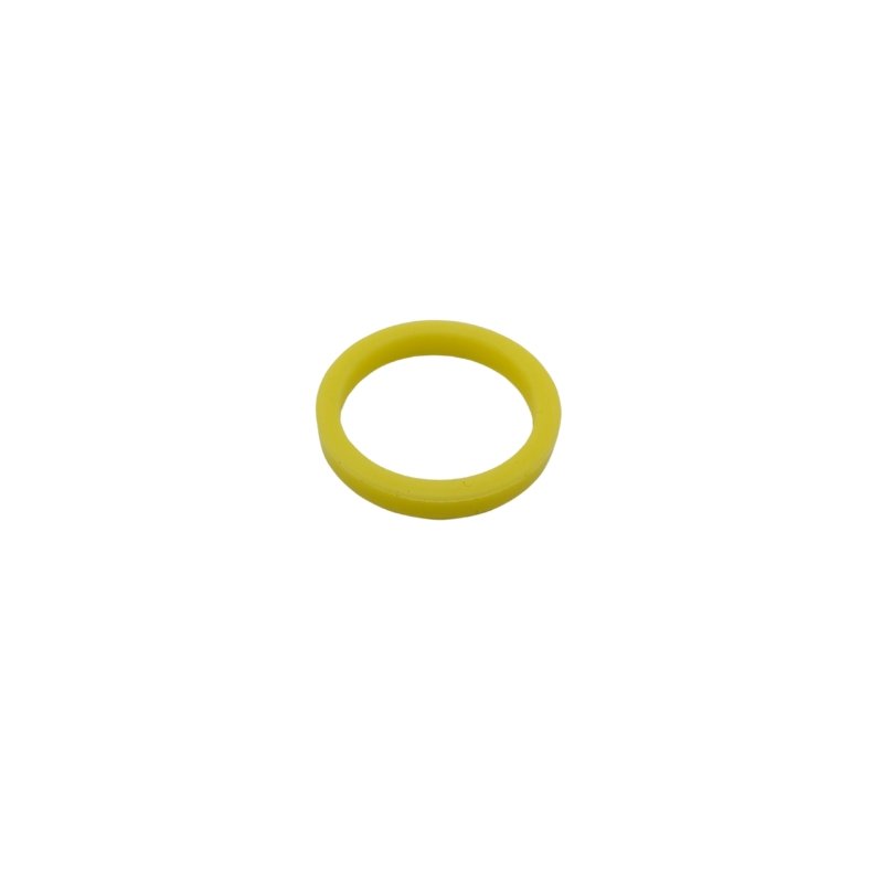 Imagem do produto ANEL O-RING VEDACAO BICO INJETOR KAD44P KAD300 3580746