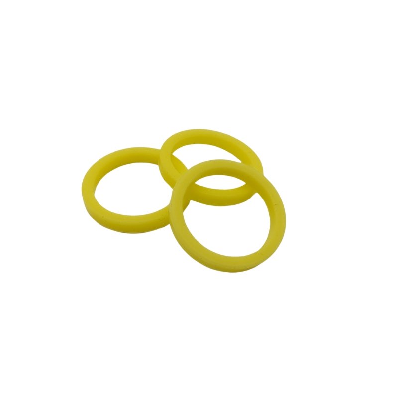 Imagem 2 do produto ANEL O-RING VEDACAO BICO INJETOR KAD44P KAD300 3580746