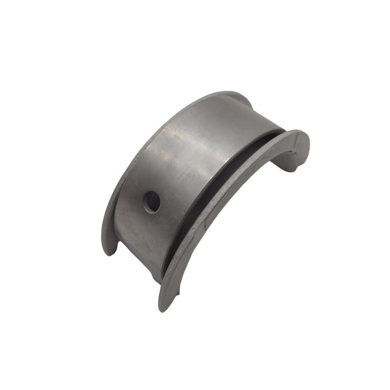 Imagem 3 do produto BRONZINA MANCAL CENTRAL PRINCIPAL 0,25 KAD44P TAMD41 876520 