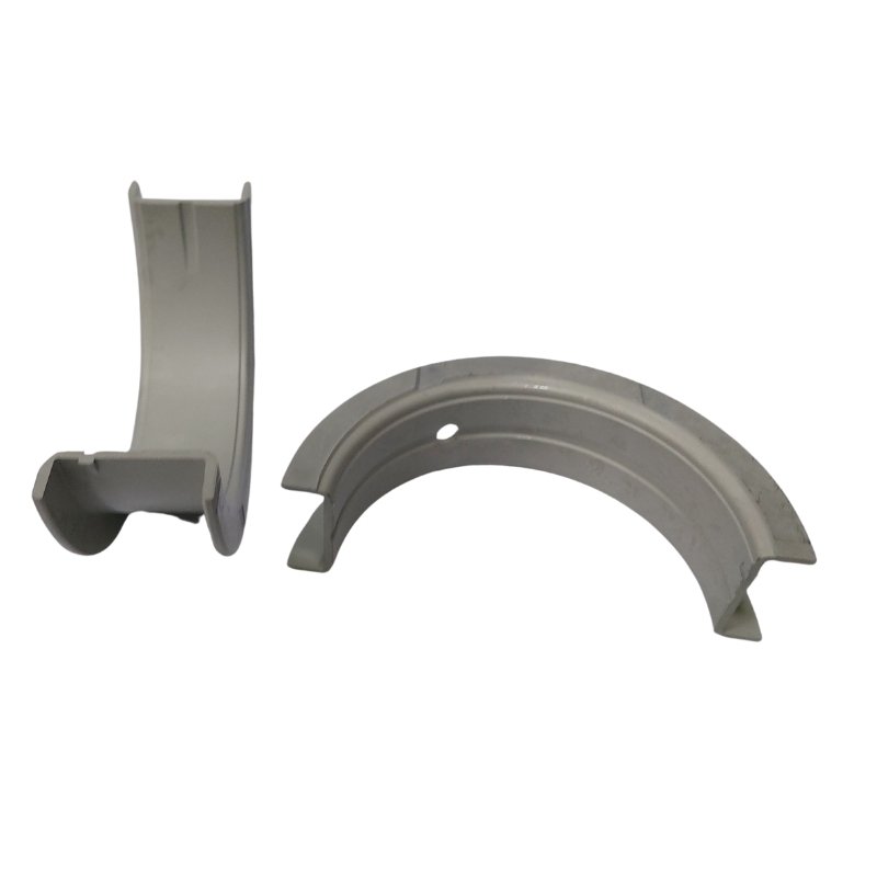 Imagem do produto BRONZINA ENCOSTO MANCAL CENTRAL STD D6-370 D4-300 24051715 