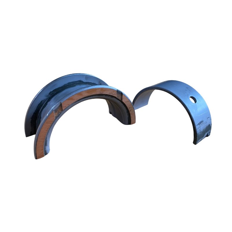 Imagem 2 do produto BRONZINA MANCAL CENTRAL STD KAD44P TAMD41P-A 1544120 