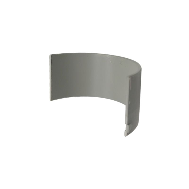 Imagem 2 do produto BRONZINA  DE BIELA STD KAD44P TAMD41P-A KAD300-A 876511