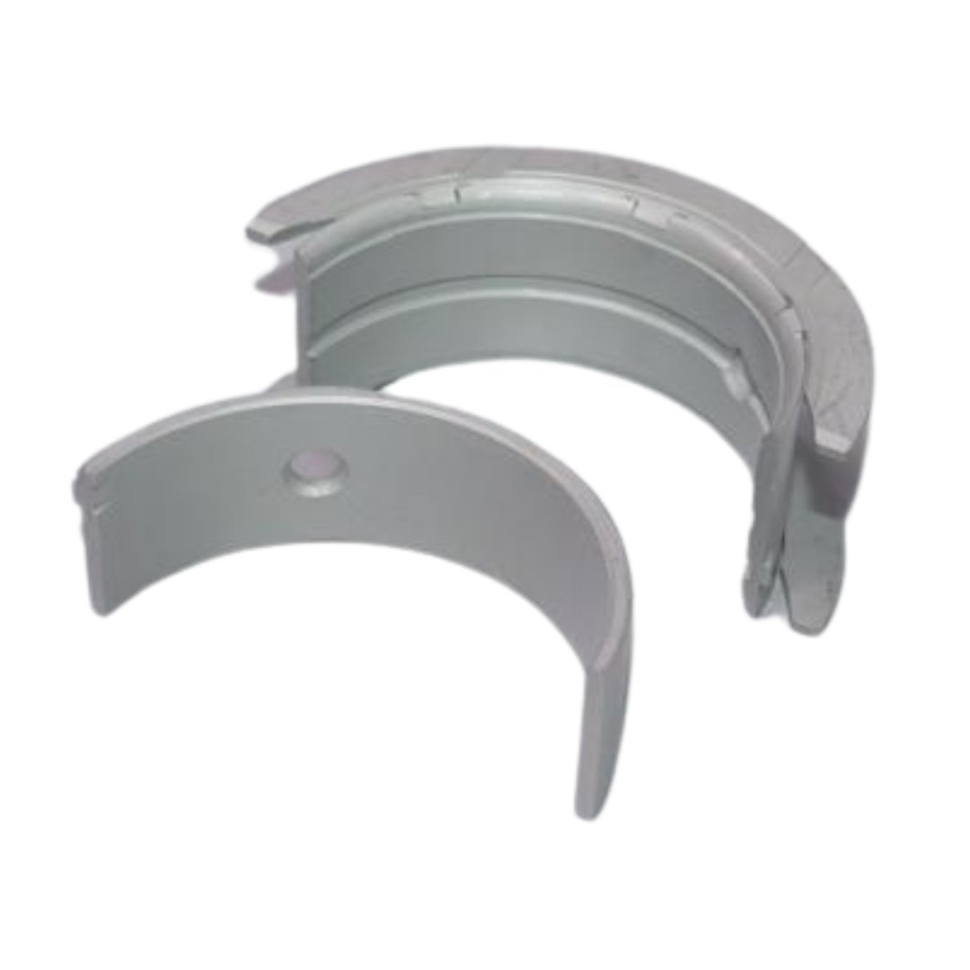Imagem do produto BRONZINA DE ENCOSTO STD AD41 TAMD41 AQAD41 876523 
