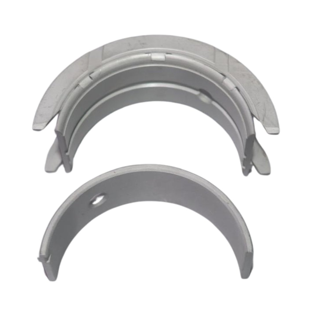 Imagem 1 do produto BRONZINA DE ENCOSTO STD AD41 TAMD41 AQAD41 876523 