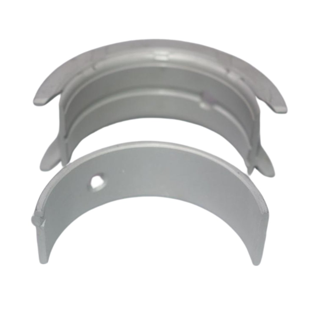 Imagem 2 do produto BRONZINA DE ENCOSTO STD AD41 TAMD41 AQAD41 876523 