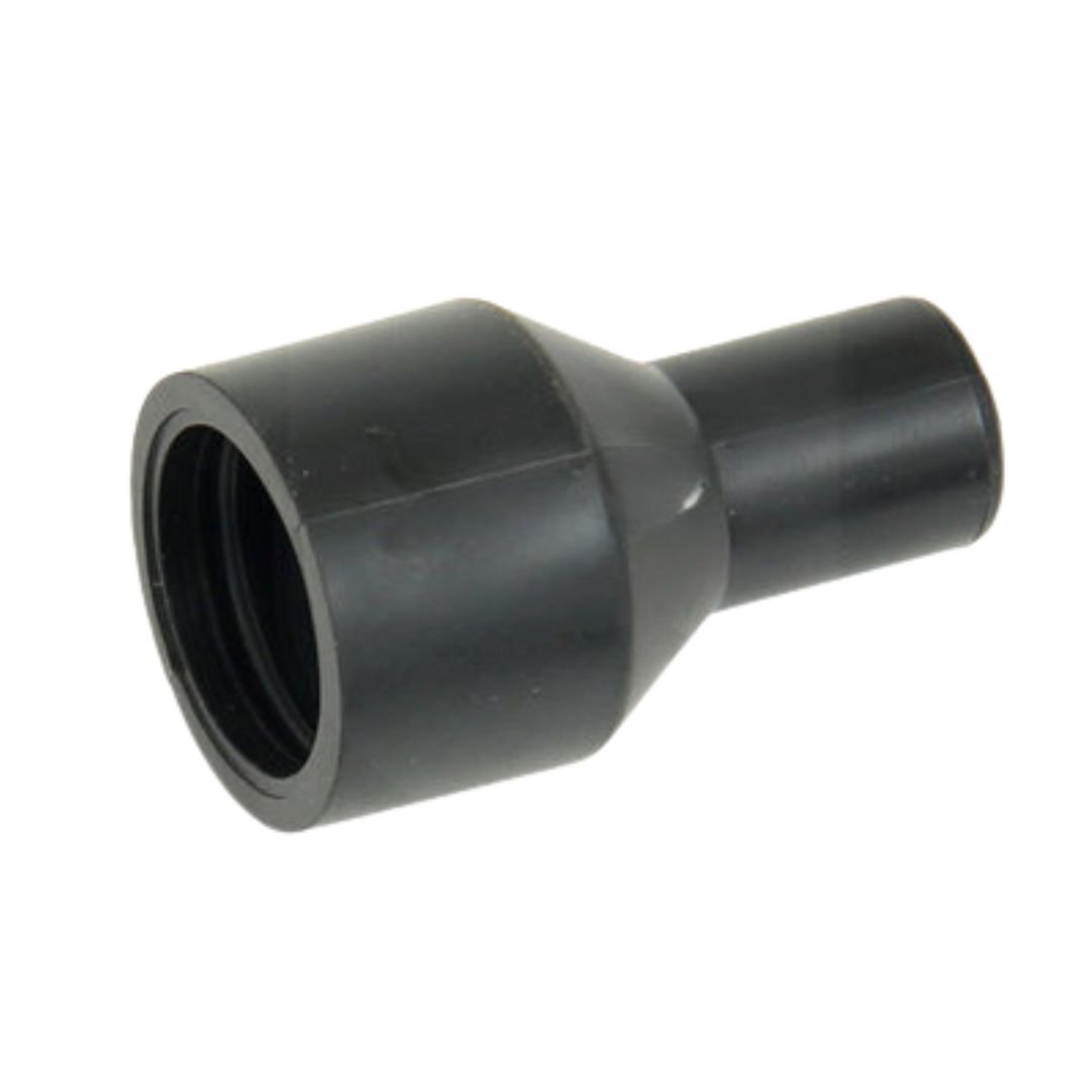 Imagem do produto KIT 6 UN. LUVA CABEÇOTE KAD43P-A KAD42A TAMD41B 861114 