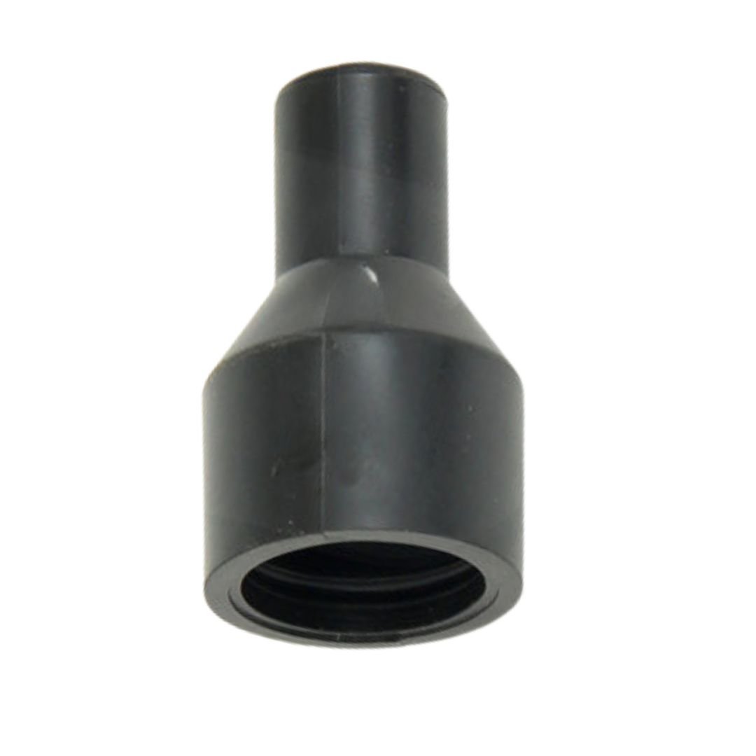 Imagem 2 do produto KIT 6 UN. LUVA CABEÇOTE KAD43P-A KAD42A TAMD41B 861114 