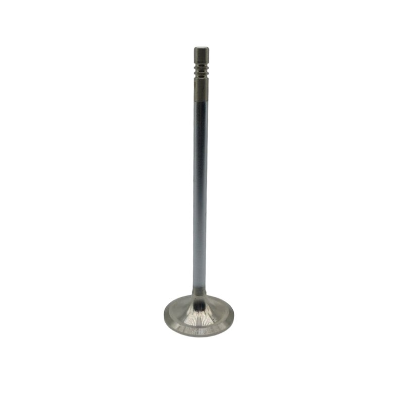 Imagem do produto VALVULA DE ADMISSAO KAD44P KAD300-A KAMD44P-A 861698