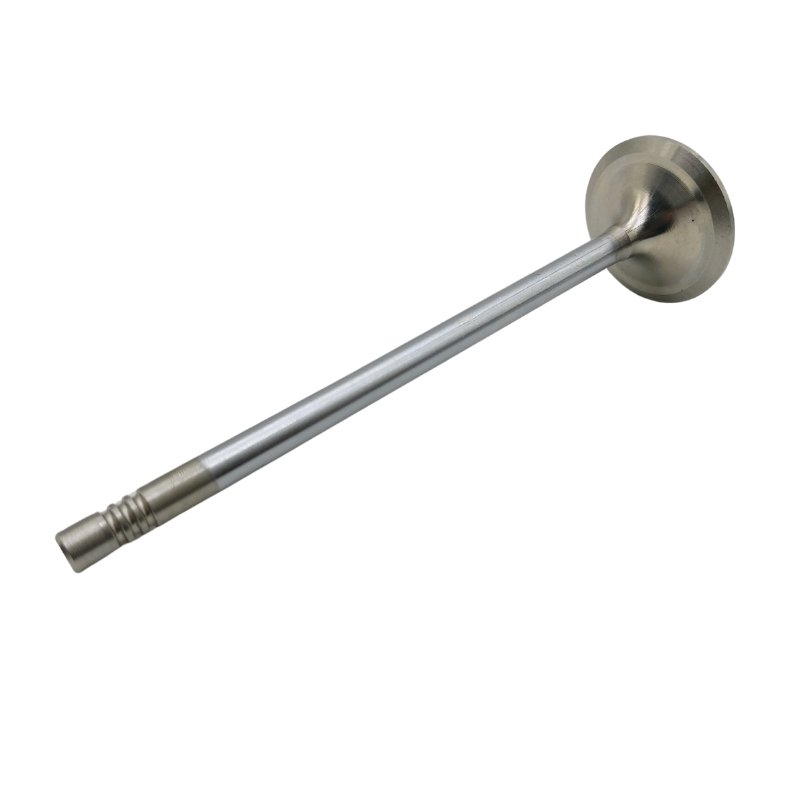 Imagem 1 do produto VALVULA DE ADMISSAO KAD44P KAD300-A KAMD44P-A 861698