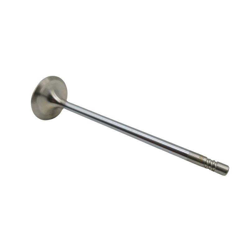 Imagem 2 do produto VALVULA DE ADMISSAO KAD44P KAD300-A KAMD44P-A 861698