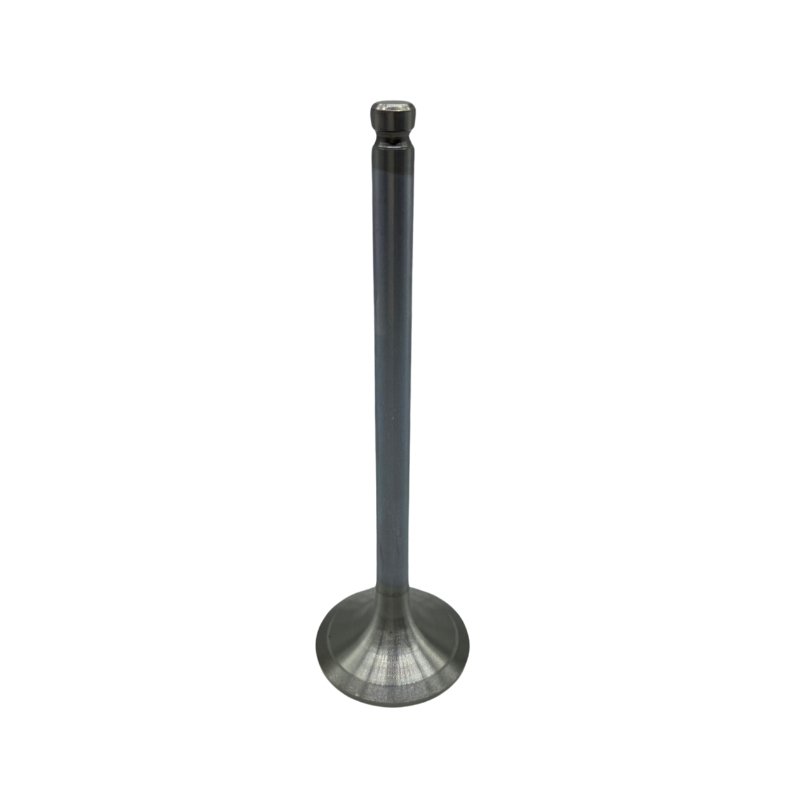 Imagem do produto VALVULA ADMISSAO CABEÇOTE KAD43 KAD42 AD41 833637 