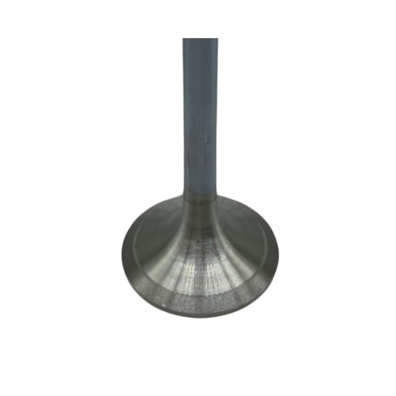 Imagem 2 do produto VALVULA ADMISSAO CABEÇOTE KAD43 KAD42 AD41 833637 