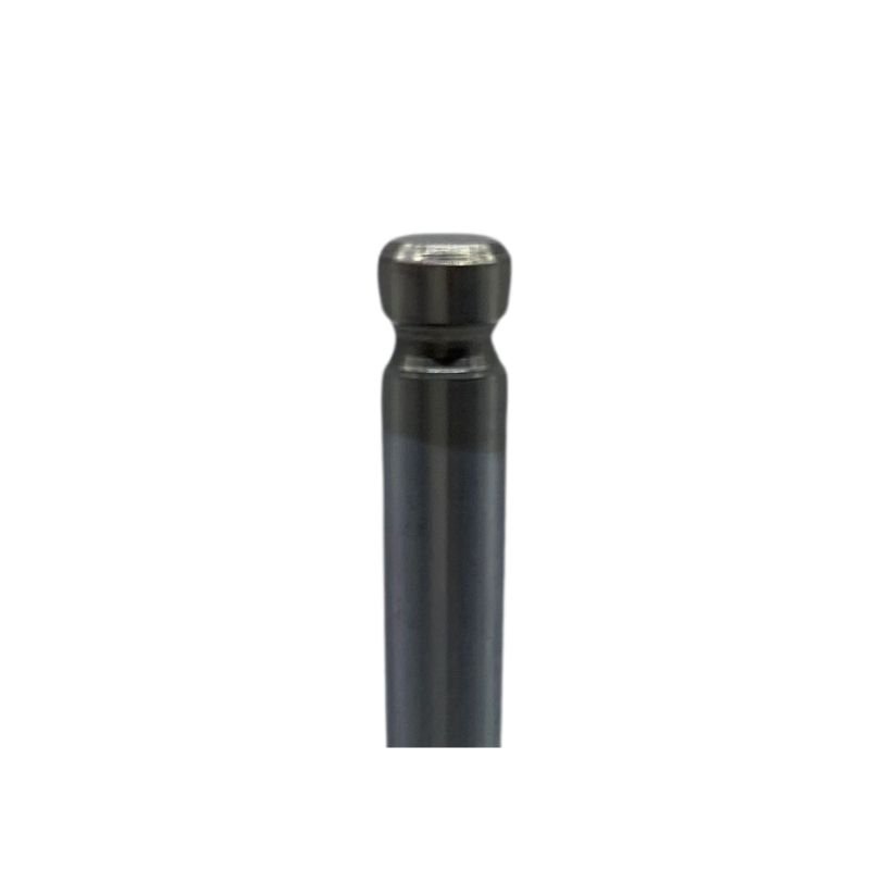 Imagem 3 do produto VALVULA ADMISSAO