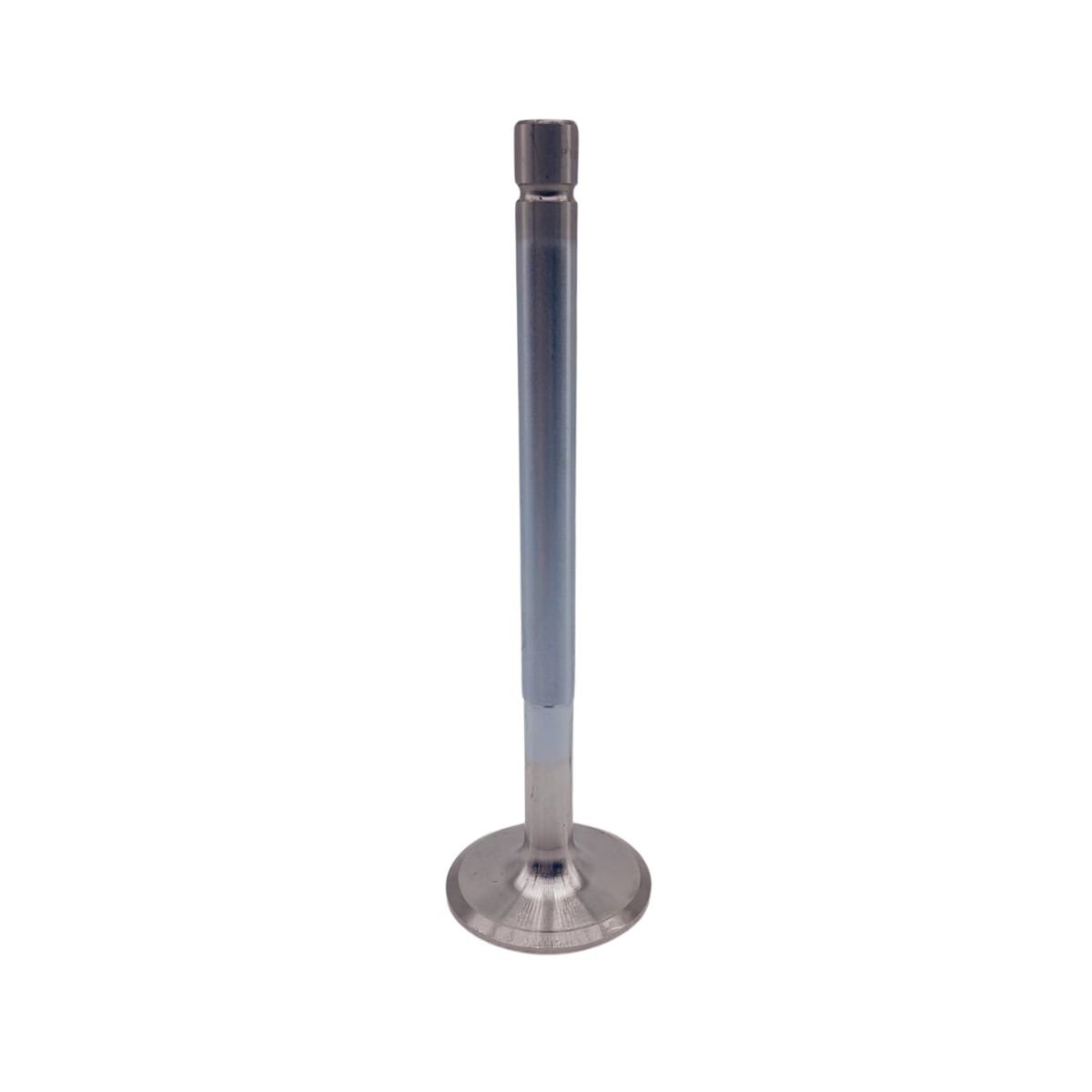 Imagem do produto VALVULA DE ADMISSAO TAMD72 TAMD73 TAMD71 864917