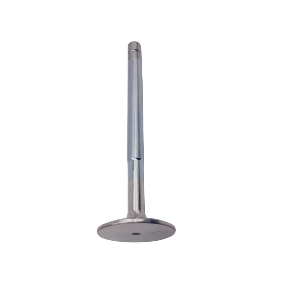 Imagem 2 do produto VALVULA DE ADMISSAO TAMD72 TAMD73 TAMD71 864917