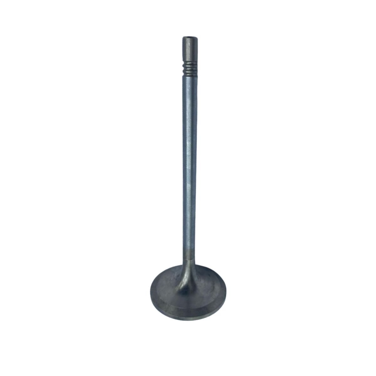 Imagem do produto VALVULA DE ADMISSAO D4 D6