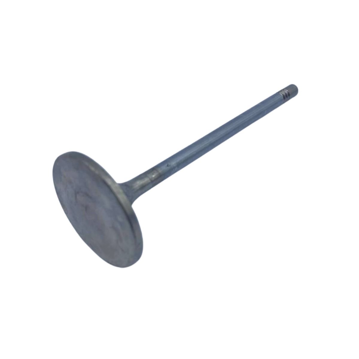 Imagem 3 do produto VALVULA DE ADMISSAO D4 D6