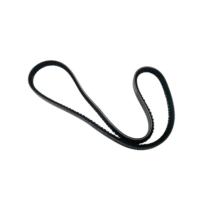 Imagem 1 do produto CORREIA DIRECAO
