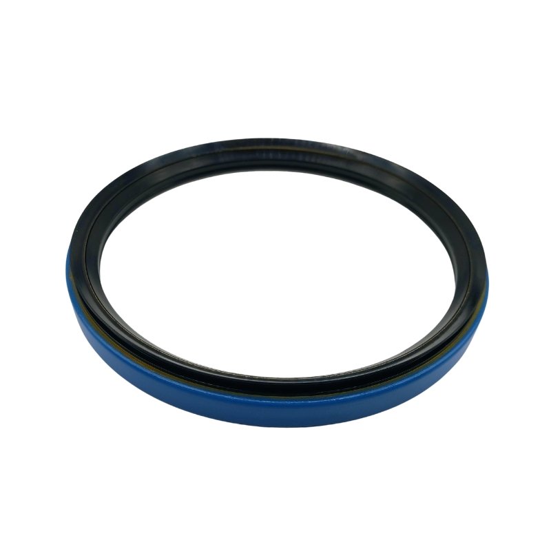 Imagem 2 do produto BUCHA EIXO COMANDO TAMD74P TAMD63P TAMD122P 422076
