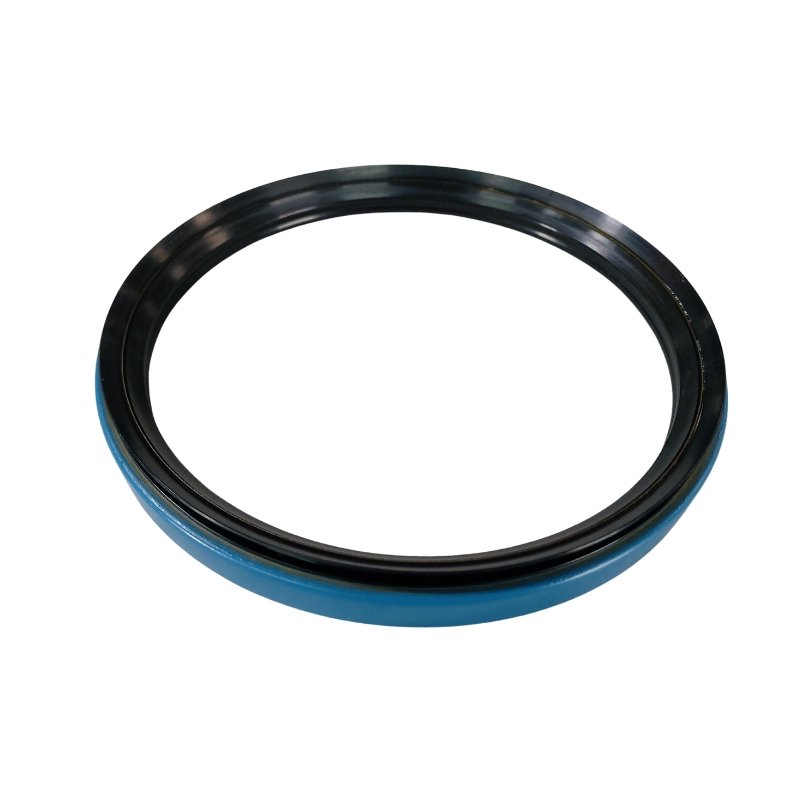 Imagem 3 do produto BUCHA EIXO COMANDO TAMD74P TAMD63P TAMD122P 422076