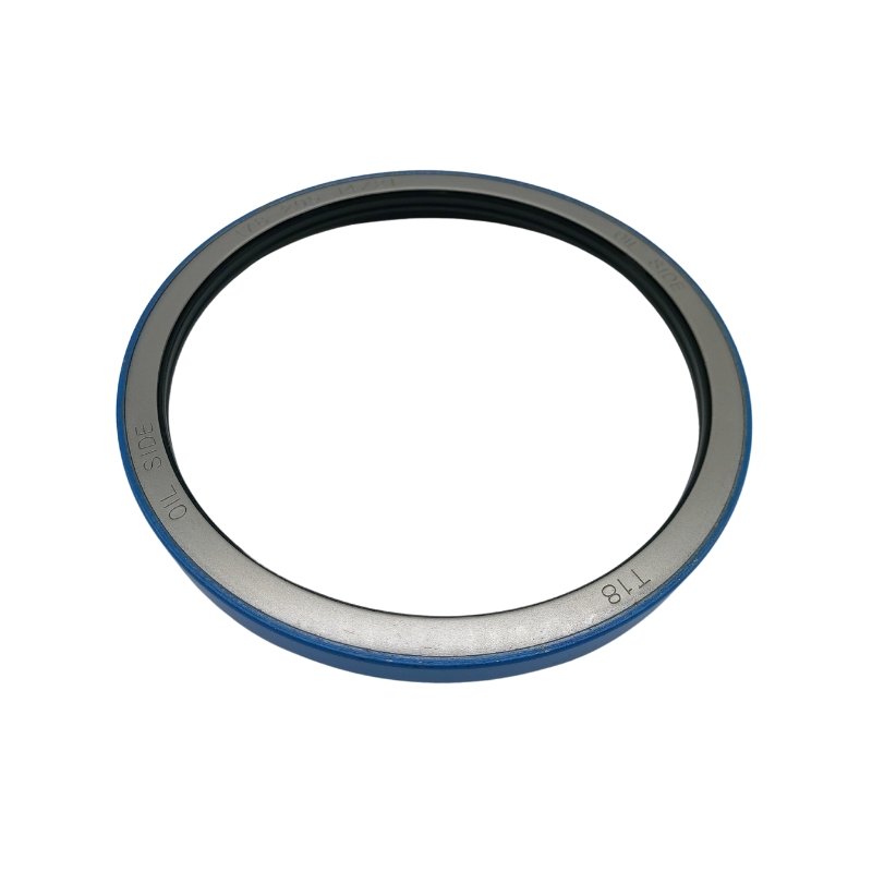 Imagem 4 do produto BUCHA EIXO COMANDO TAMD74P TAMD63P TAMD122P 422076