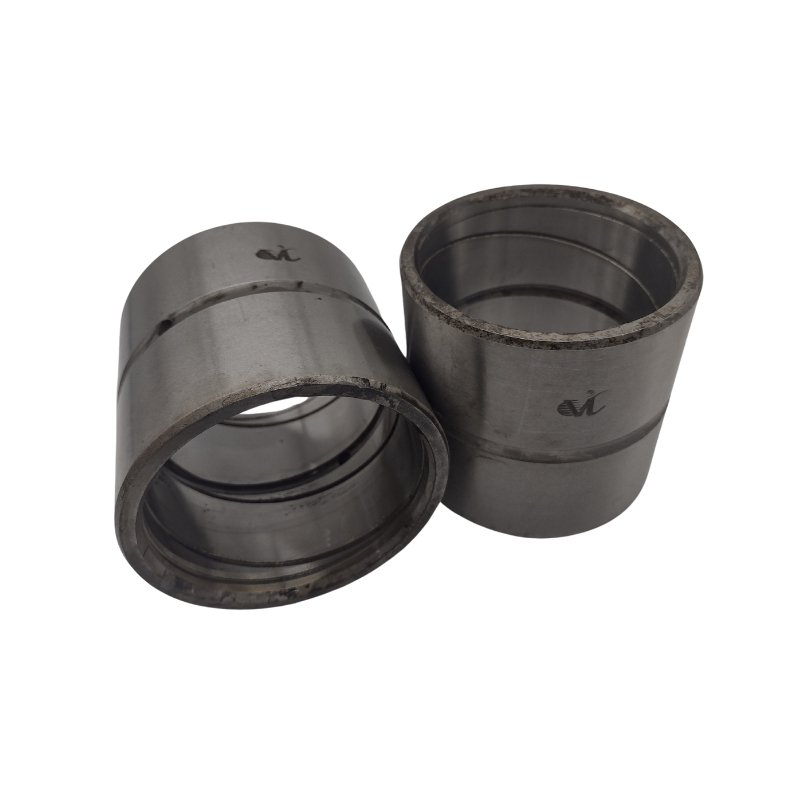 Imagem 8 do produto BUCHA EIXO COMANDO TAMD74P TAMD63P TAMD122P 422076