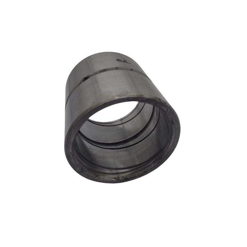 Imagem 9 do produto BUCHA EIXO COMANDO TAMD74P TAMD63P TAMD122P 422076