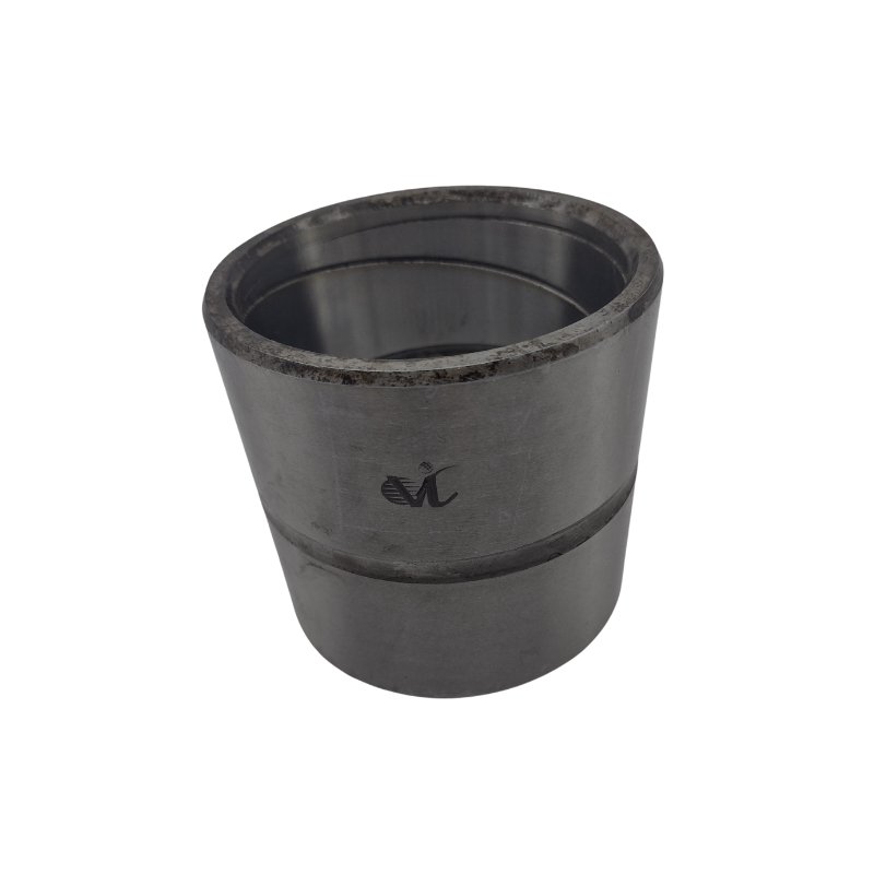 Imagem 10 do produto BUCHA EIXO COMANDO TAMD74P TAMD63P TAMD122P 422076